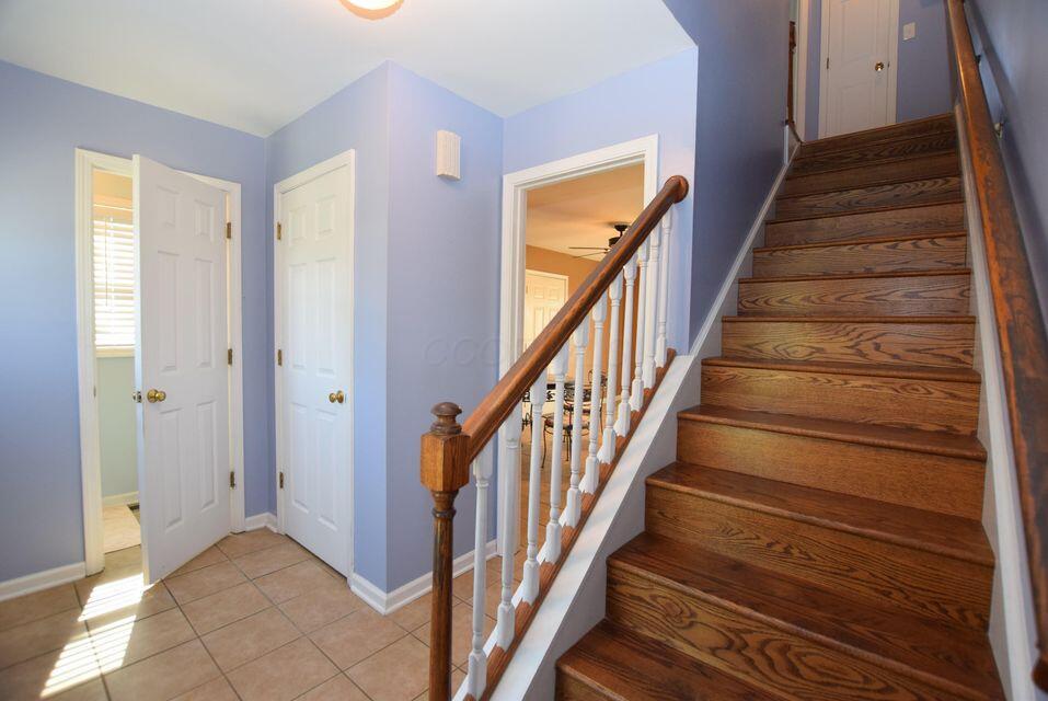 947 Old Farm Road, Urbana, Ohio image 13