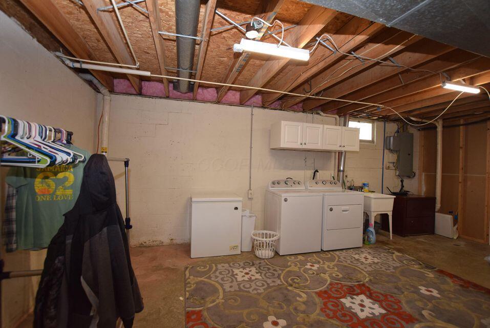 947 Old Farm Road, Urbana, Ohio image 36