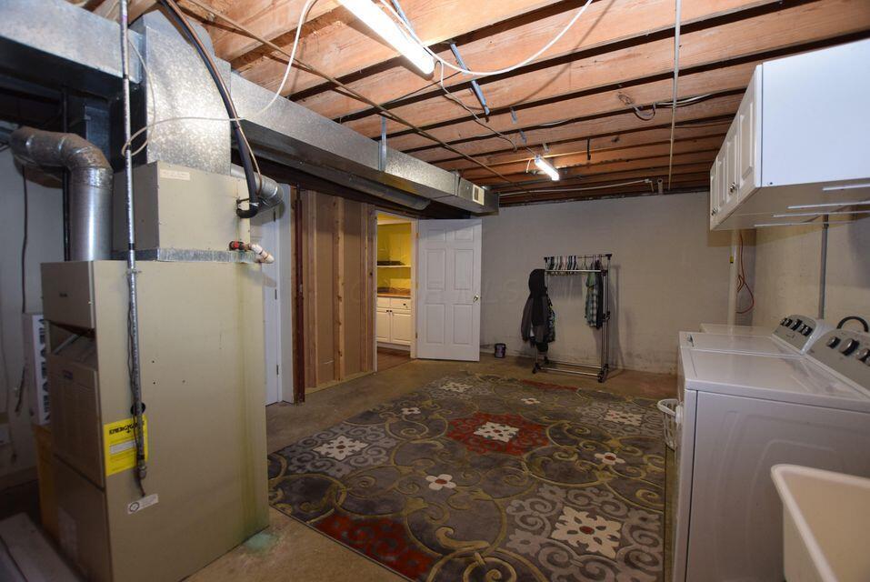 947 Old Farm Road, Urbana, Ohio image 35