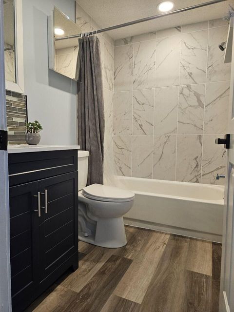 Tiny photo for 3516 Meadow Valley Street, Columbus, OH 43207 (MLS # 226005551)