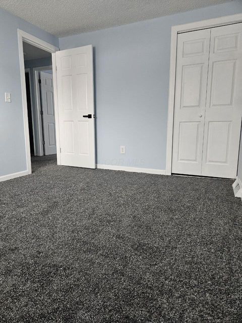 Tiny photo for 3516 Meadow Valley Street, Columbus, OH 43207 (MLS # 226005551)