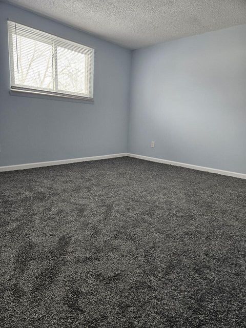 Tiny photo for 3516 Meadow Valley Street, Columbus, OH 43207 (MLS # 226005551)