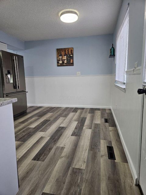 Tiny photo for 3516 Meadow Valley Street, Columbus, OH 43207 (MLS # 226005551)