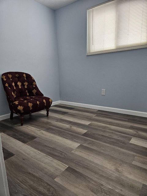 Tiny photo for 3516 Meadow Valley Street, Columbus, OH 43207 (MLS # 226005551)