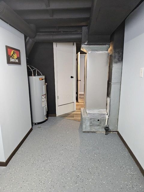 Tiny photo for 3516 Meadow Valley Street, Columbus, OH 43207 (MLS # 226005551)