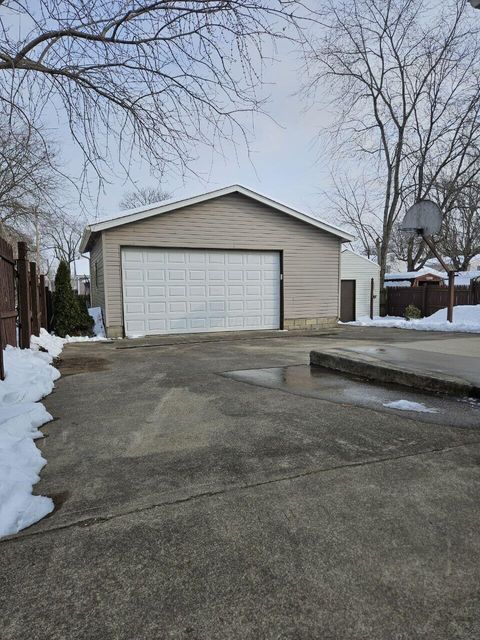 Tiny photo for 3516 Meadow Valley Street, Columbus, OH 43207 (MLS # 226005551)