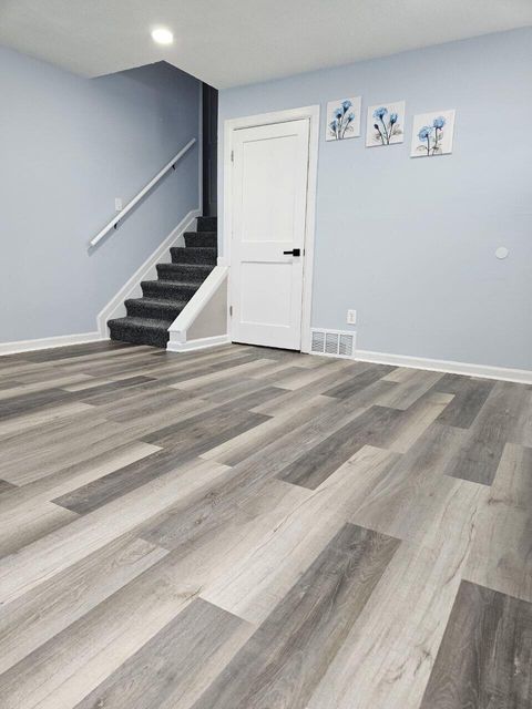 Tiny photo for 3516 Meadow Valley Street, Columbus, OH 43207 (MLS # 226005551)