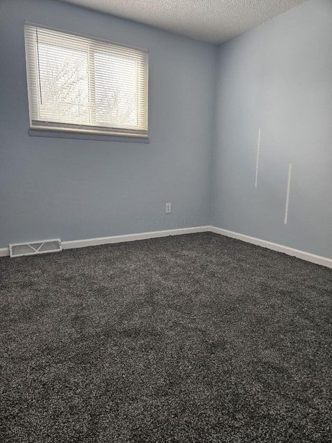 Tiny photo for 3516 Meadow Valley Street, Columbus, OH 43207 (MLS # 226005551)