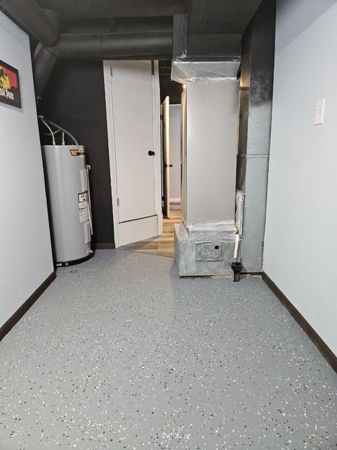 Tiny photo for 3516 Meadow Valley Street, Columbus, OH 43207 (MLS # 226005551)