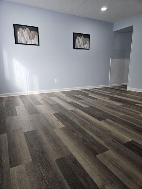 Tiny photo for 3516 Meadow Valley Street, Columbus, OH 43207 (MLS # 226005551)