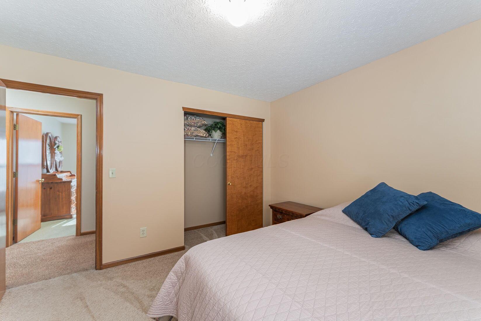 5516 Latrobe Street, Westerville, Ohio image 31