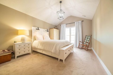 Tiny photo for 1242 Dunhurst Street, Circleville, OH 43113 (MLS # 226000774)