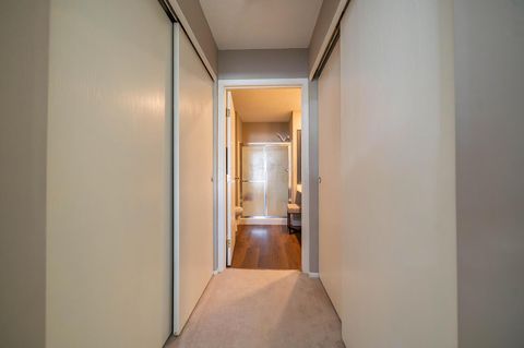 Tiny photo for 1242 Dunhurst Street, Circleville, OH 43113 (MLS # 226000774)