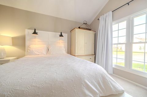 Tiny photo for 1242 Dunhurst Street, Circleville, OH 43113 (MLS # 226000774)