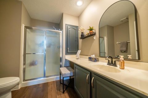 Tiny photo for 1242 Dunhurst Street, Circleville, OH 43113 (MLS # 226000774)