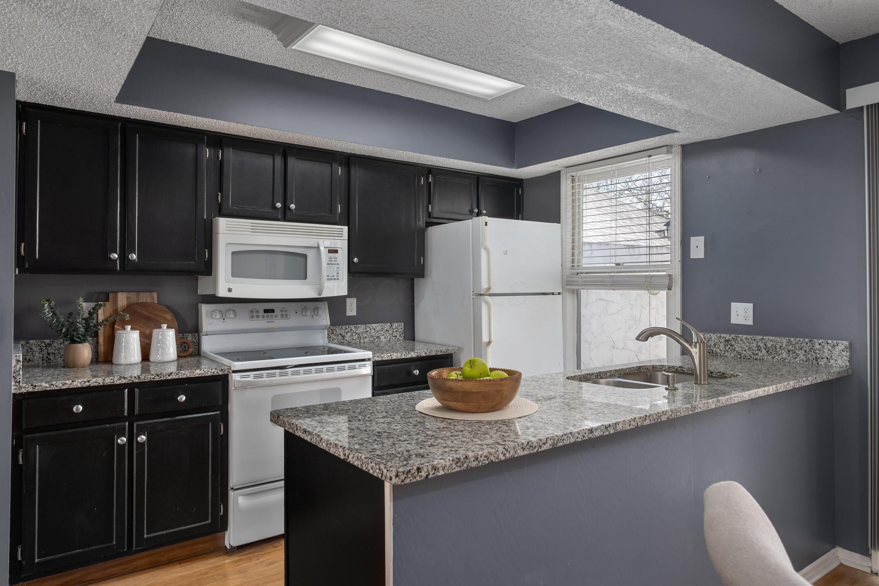 5161 Willow Grove Place #5161, Dublin, Ohio image 17