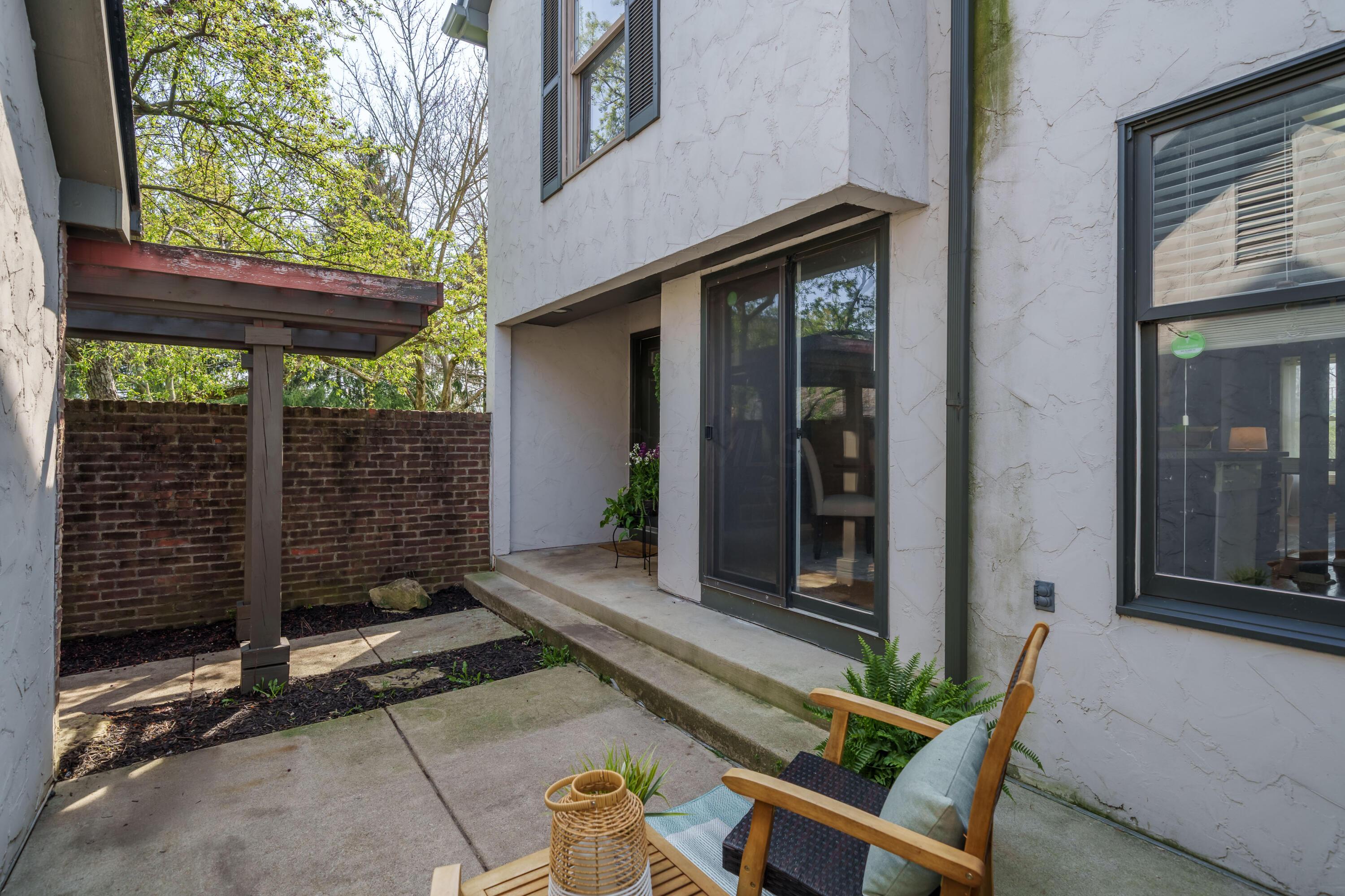 5161 Willow Grove Place #5161, Dublin, Ohio image 10