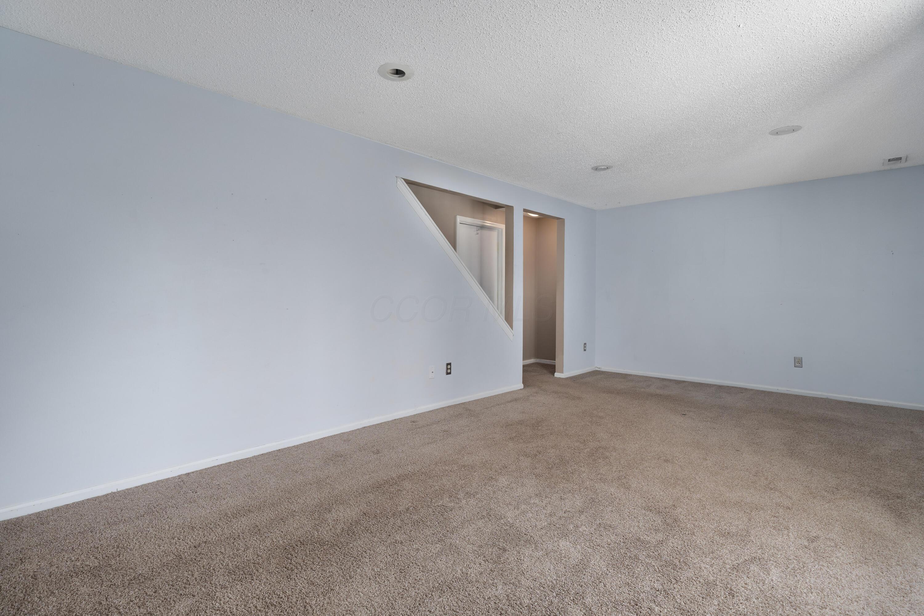 5161 Willow Grove Place #5161, Dublin, Ohio image 29