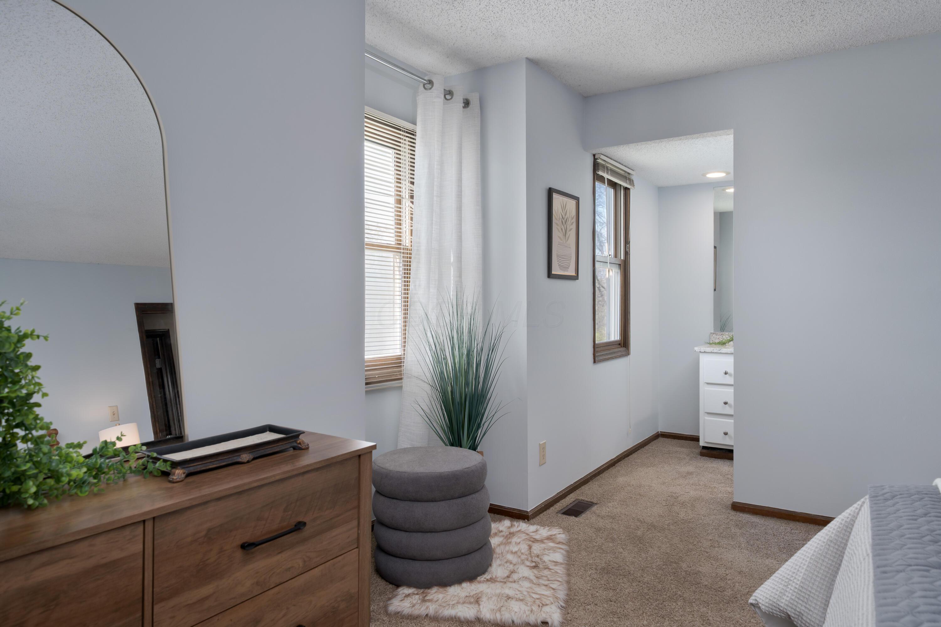 5161 Willow Grove Place #5161, Dublin, Ohio image 23