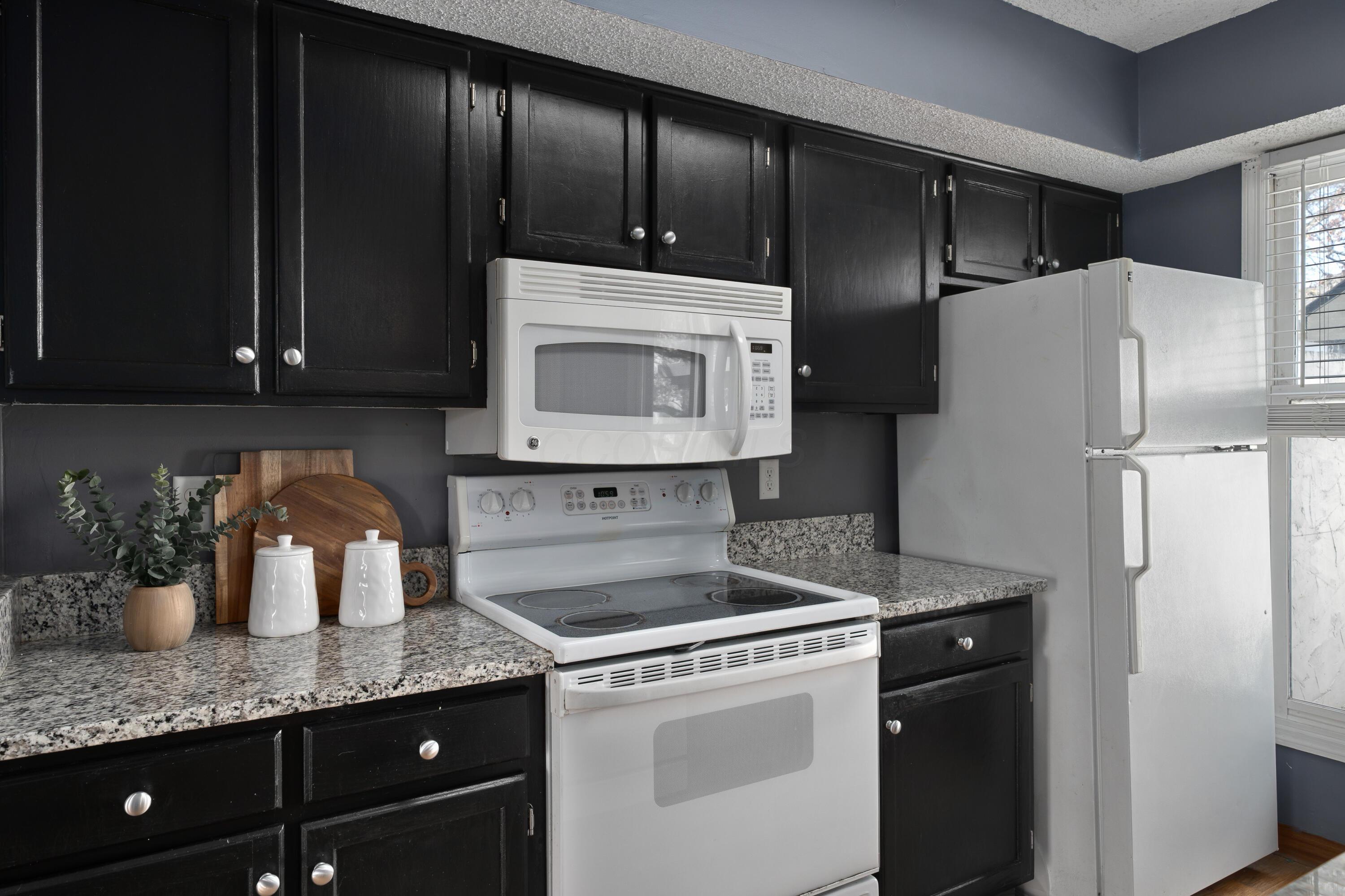 5161 Willow Grove Place #5161, Dublin, Ohio image 18
