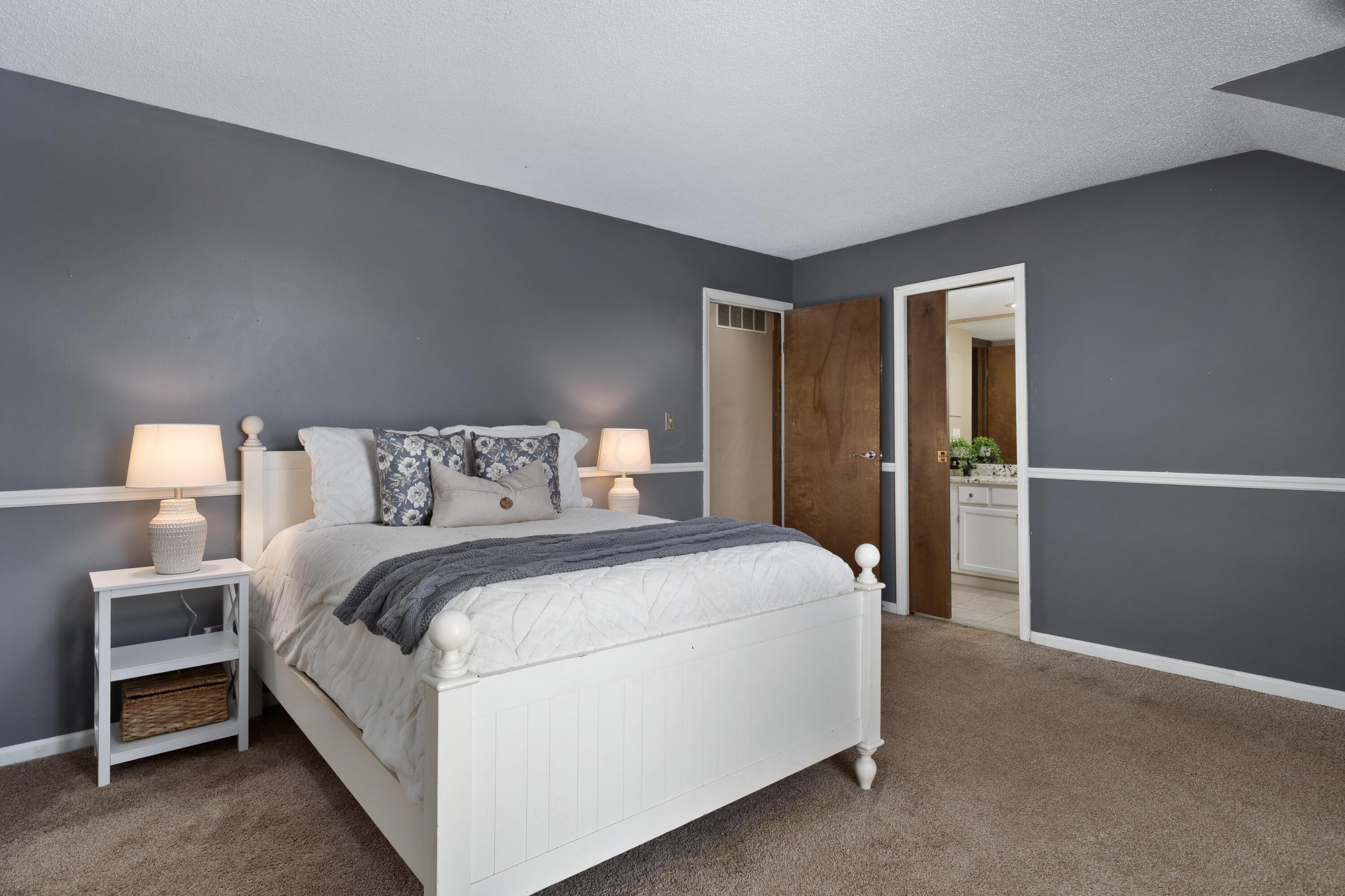 5161 Willow Grove Place #5161, Dublin, Ohio image 26