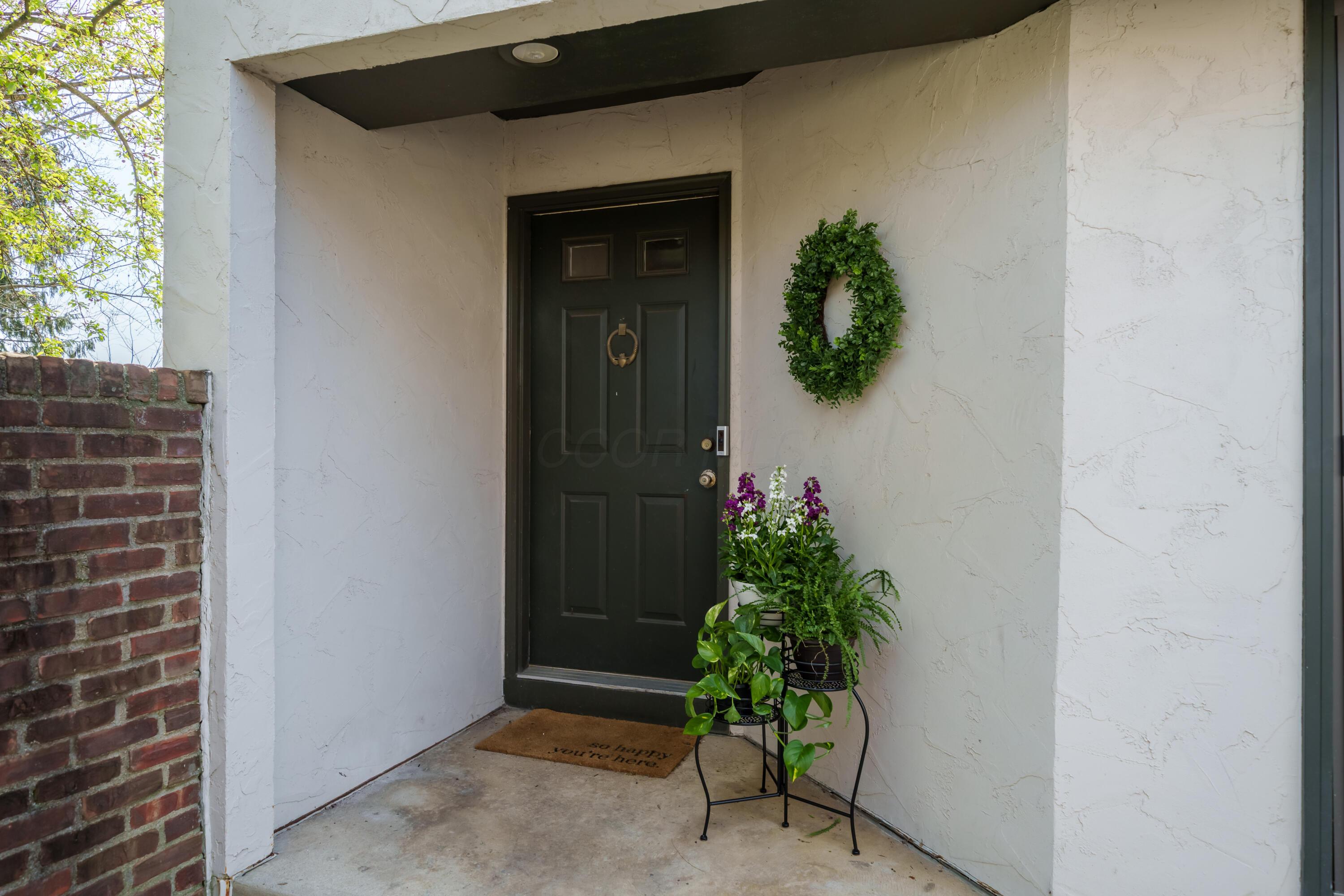 5161 Willow Grove Place #5161, Dublin, Ohio image 11