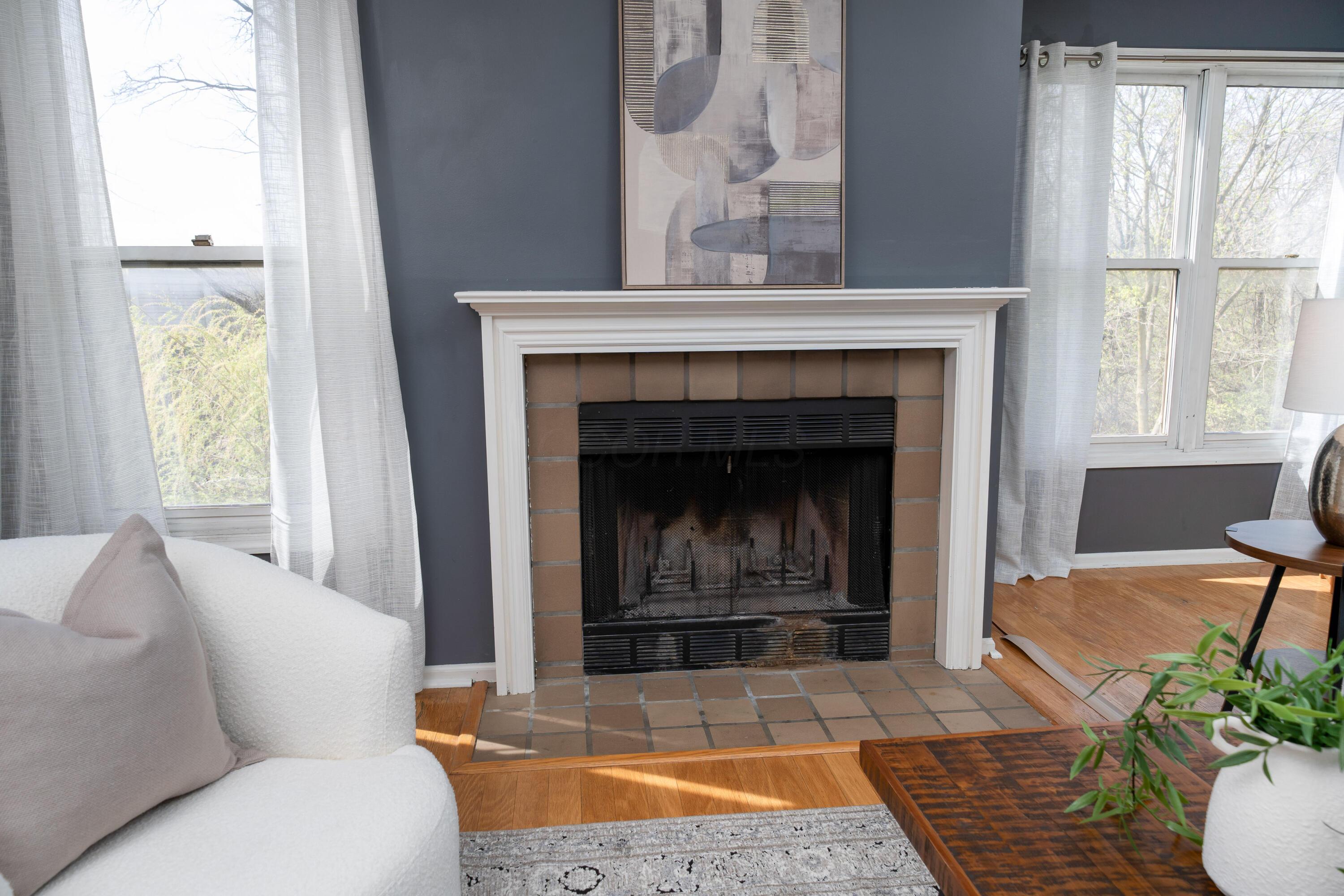 5161 Willow Grove Place #5161, Dublin, Ohio image 14