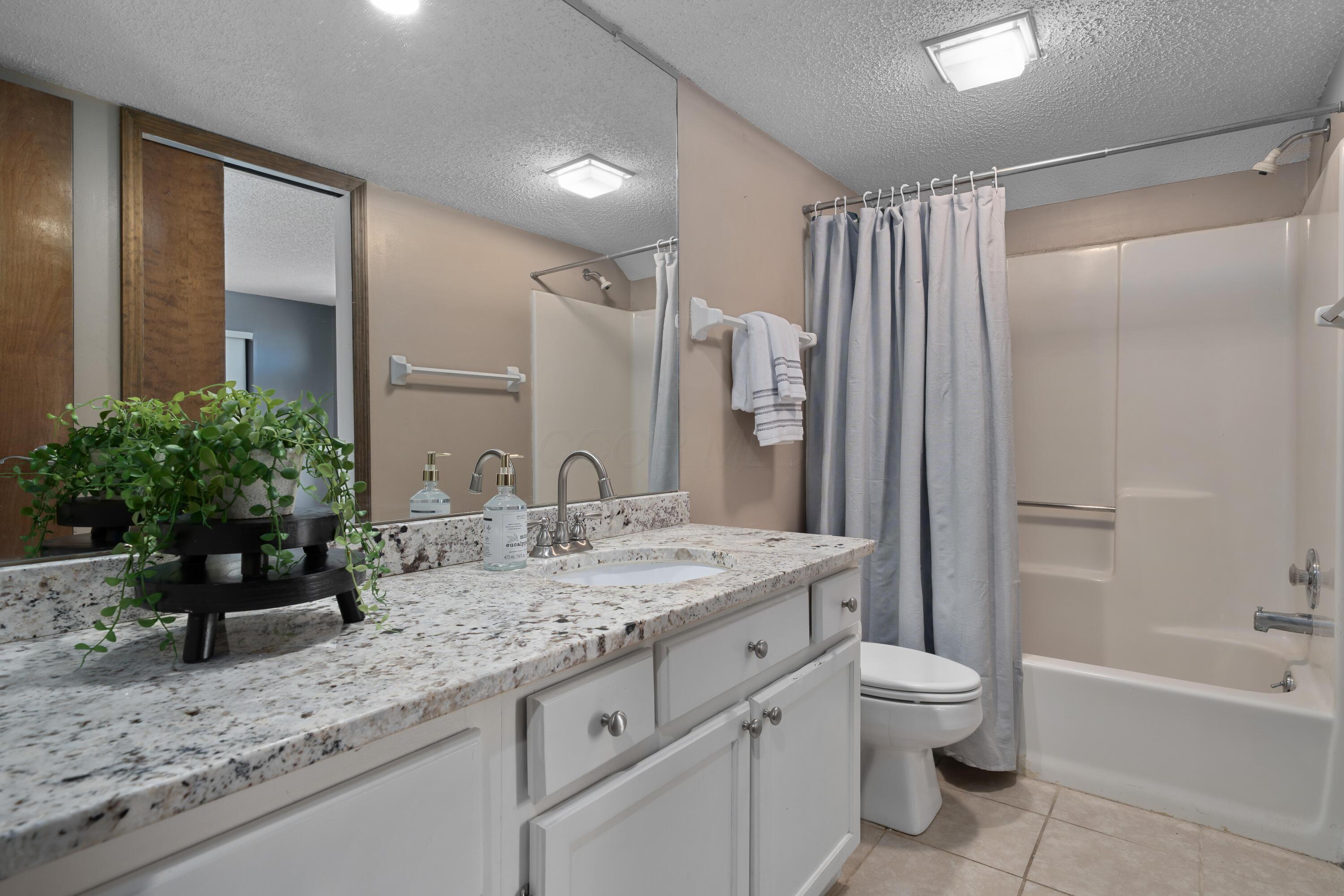 5161 Willow Grove Place #5161, Dublin, Ohio image 27