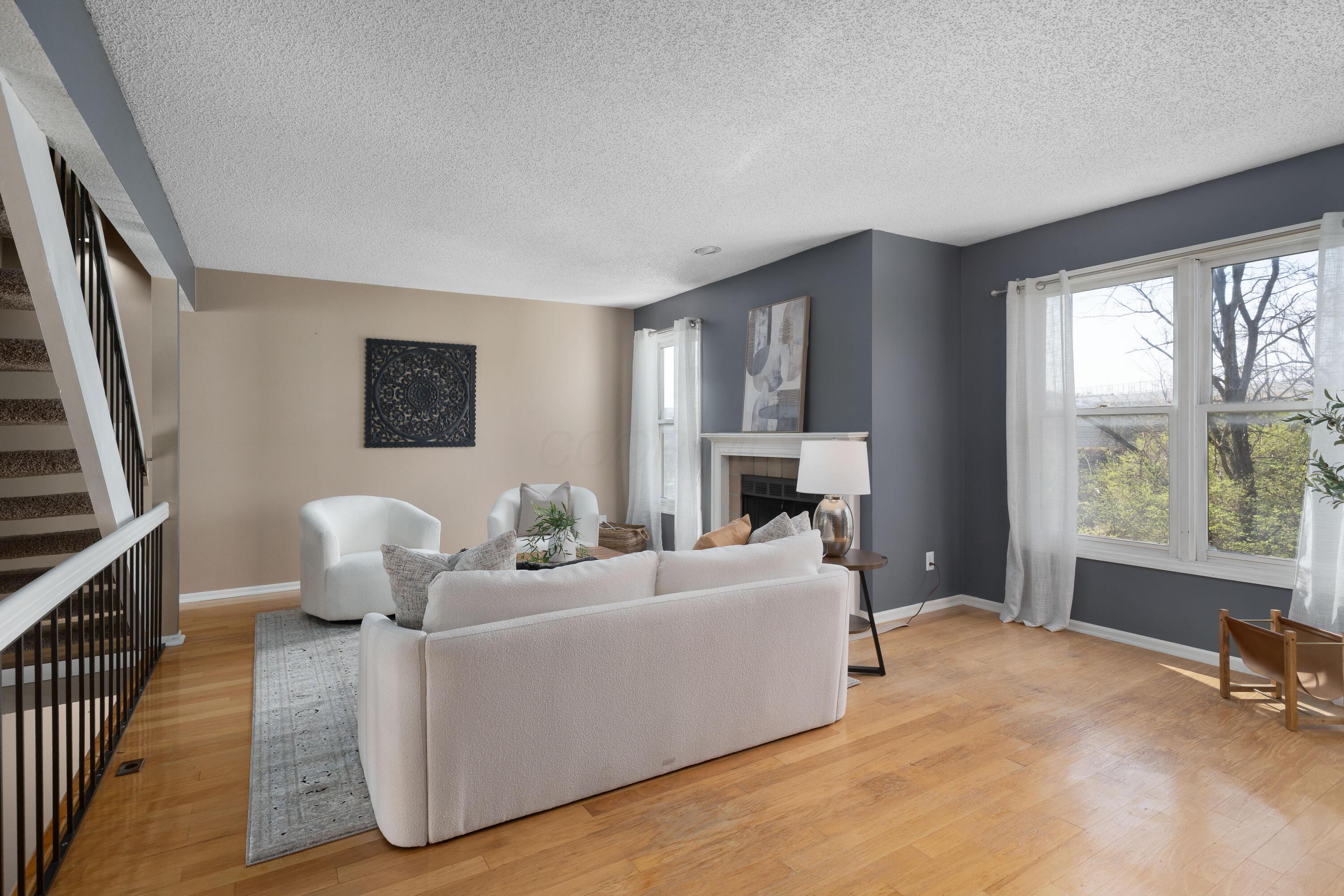 5161 Willow Grove Place #5161, Dublin, Ohio image 13