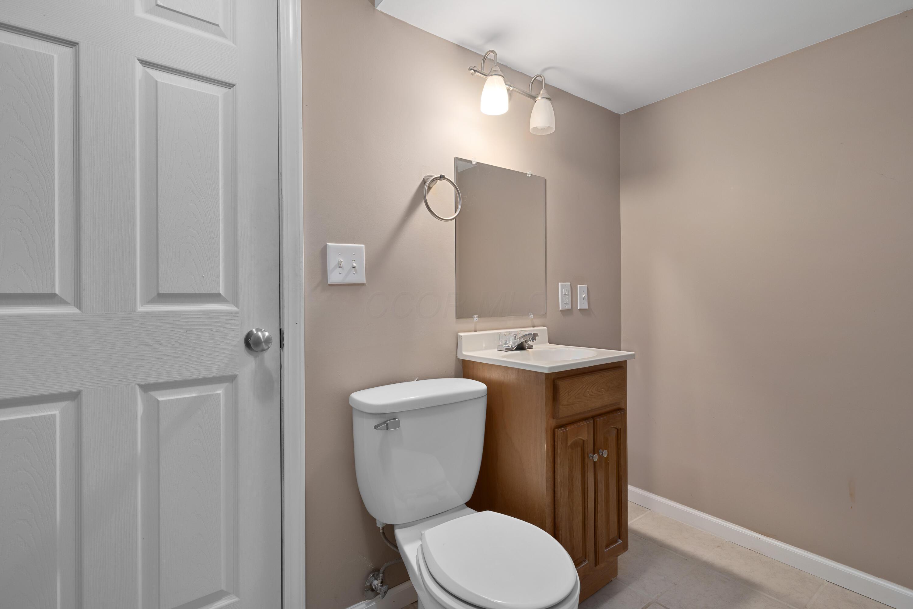 5161 Willow Grove Place #5161, Dublin, Ohio image 31