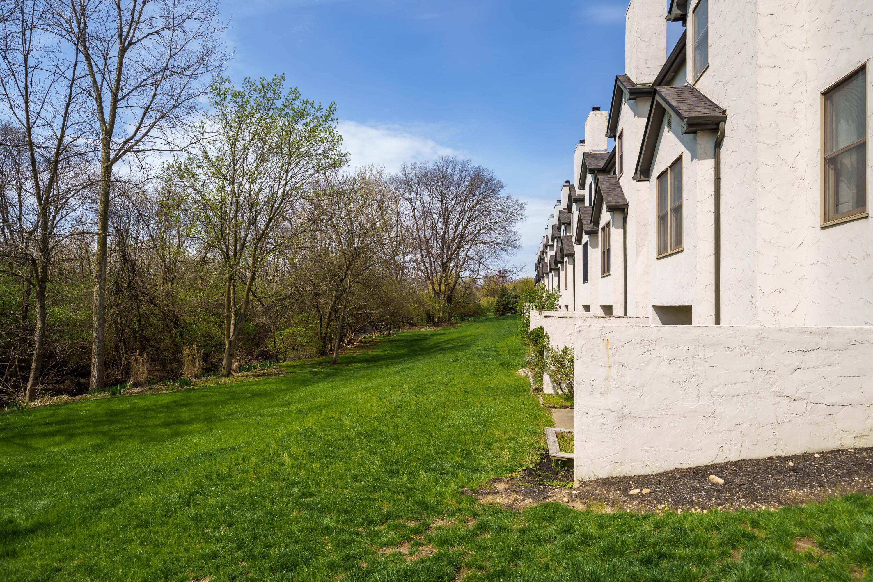 5161 Willow Grove Place #5161, Dublin, Ohio image 32