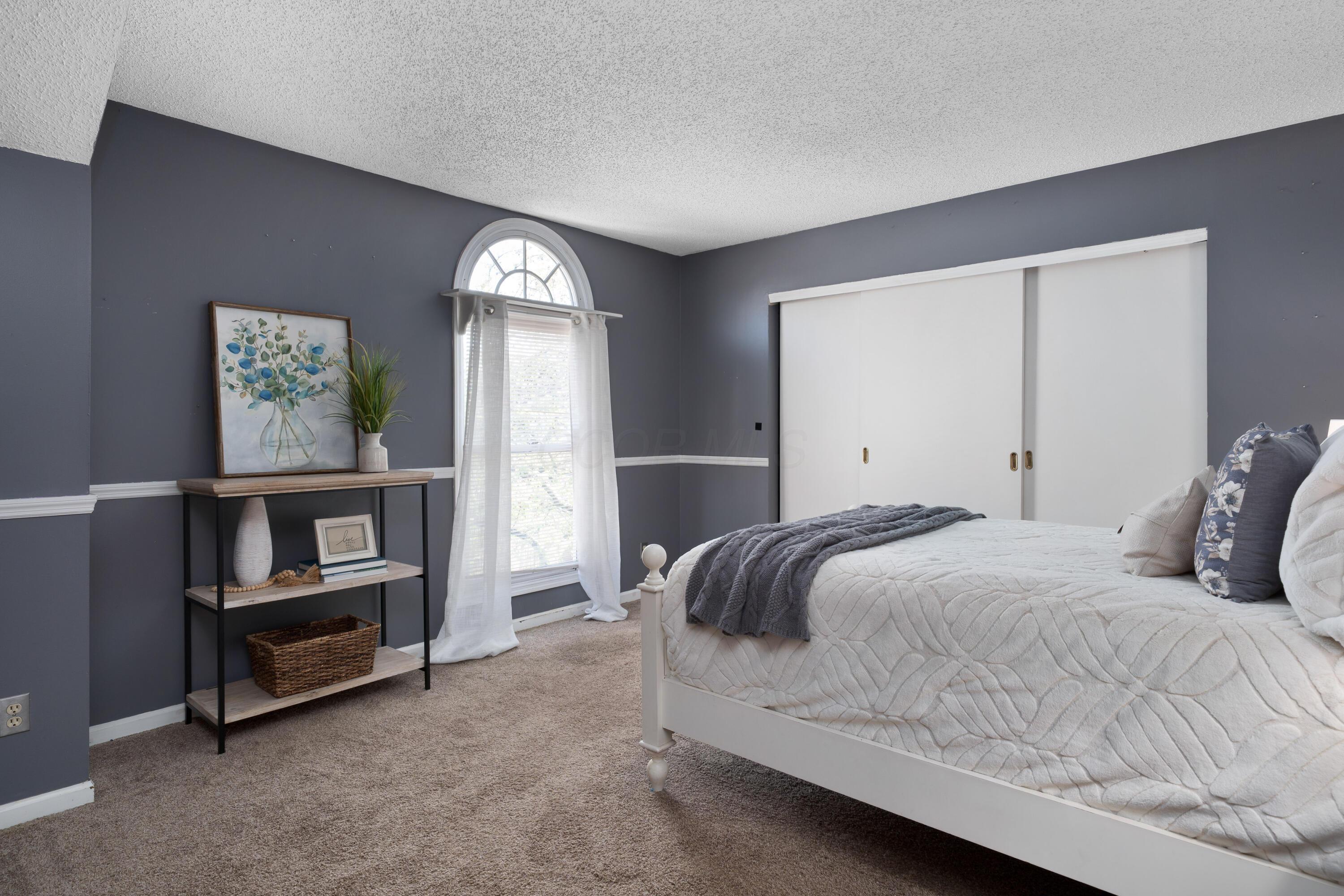 5161 Willow Grove Place #5161, Dublin, Ohio image 25