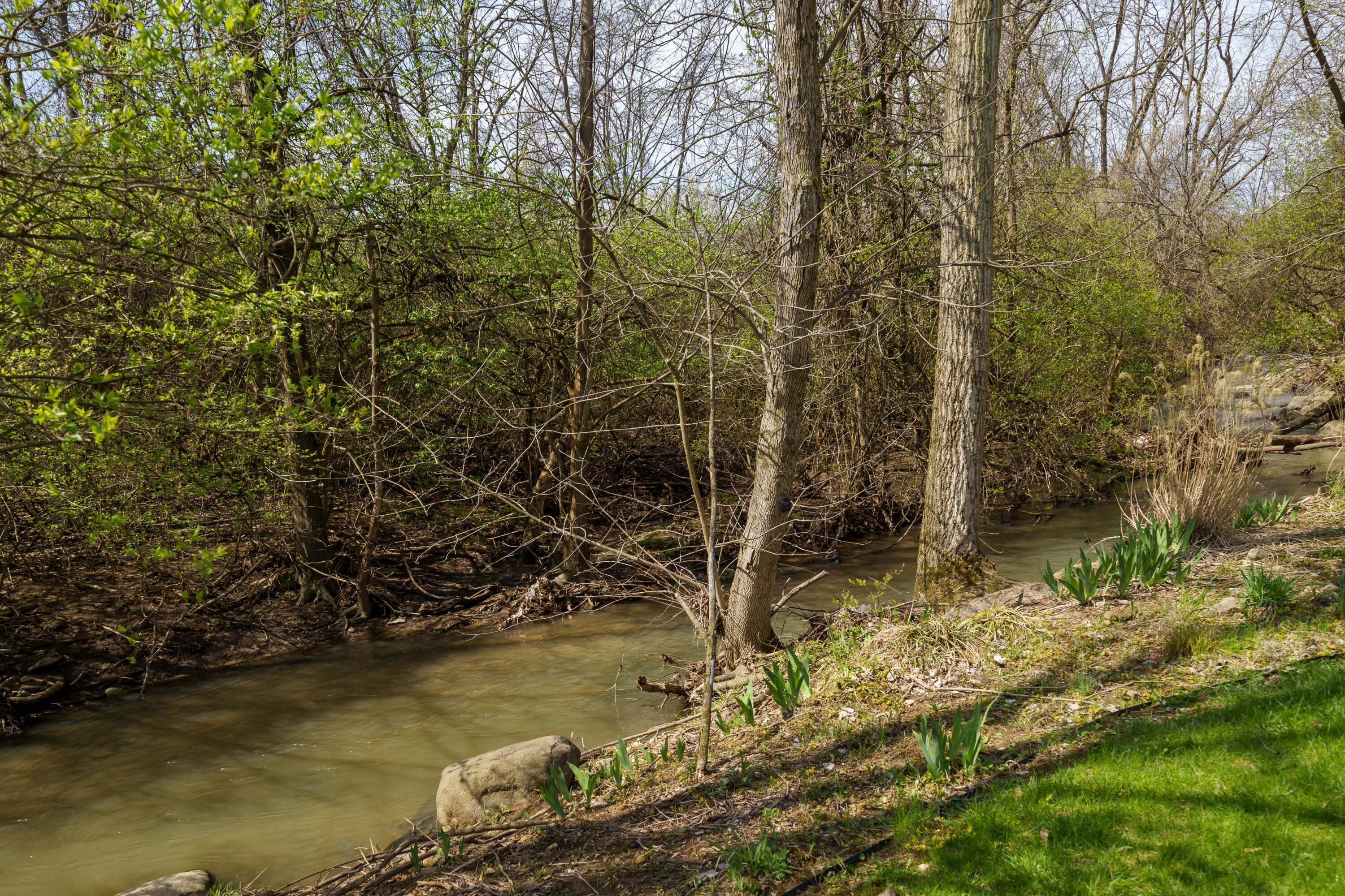 5161 Willow Grove Place #5161, Dublin, Ohio image 35