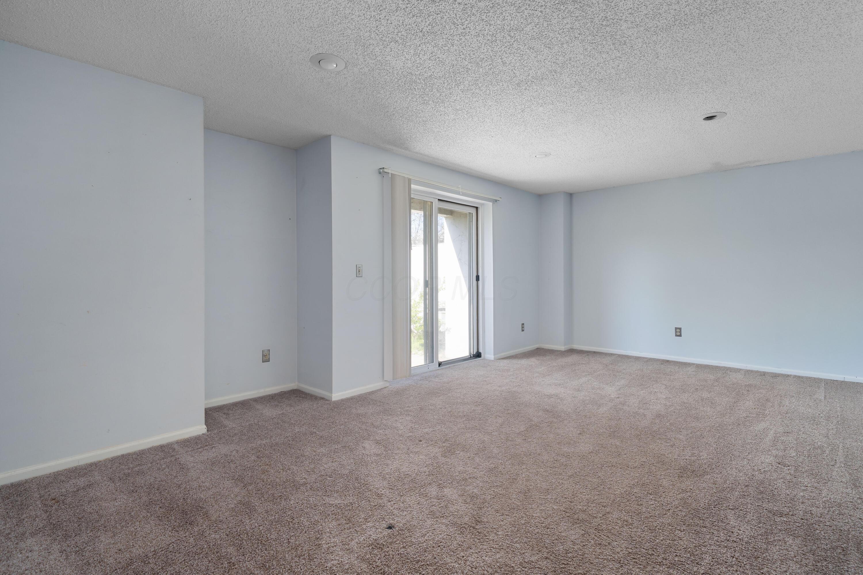 5161 Willow Grove Place #5161, Dublin, Ohio image 28