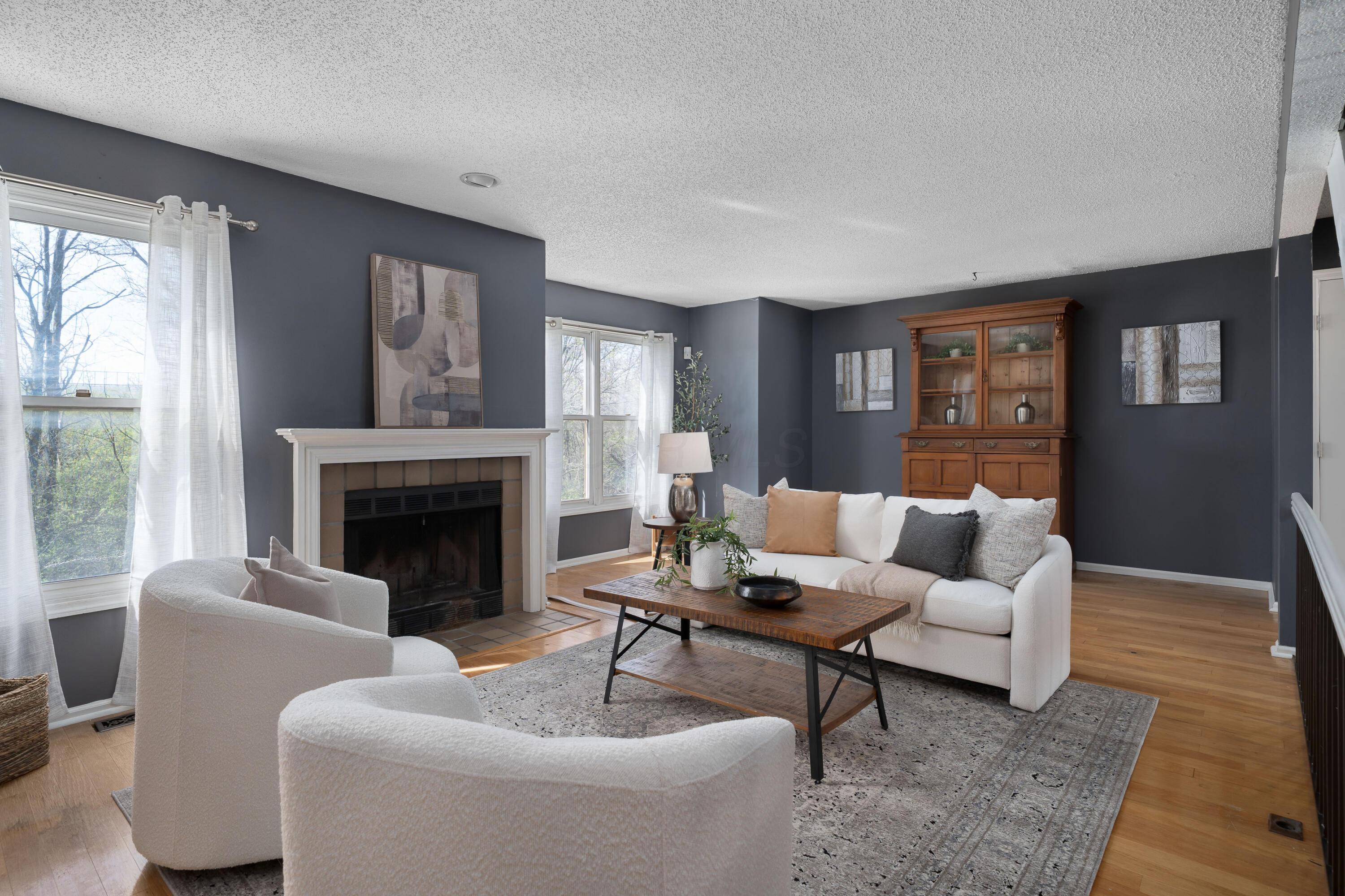 5161 Willow Grove Place #5161, Dublin, Ohio image 12