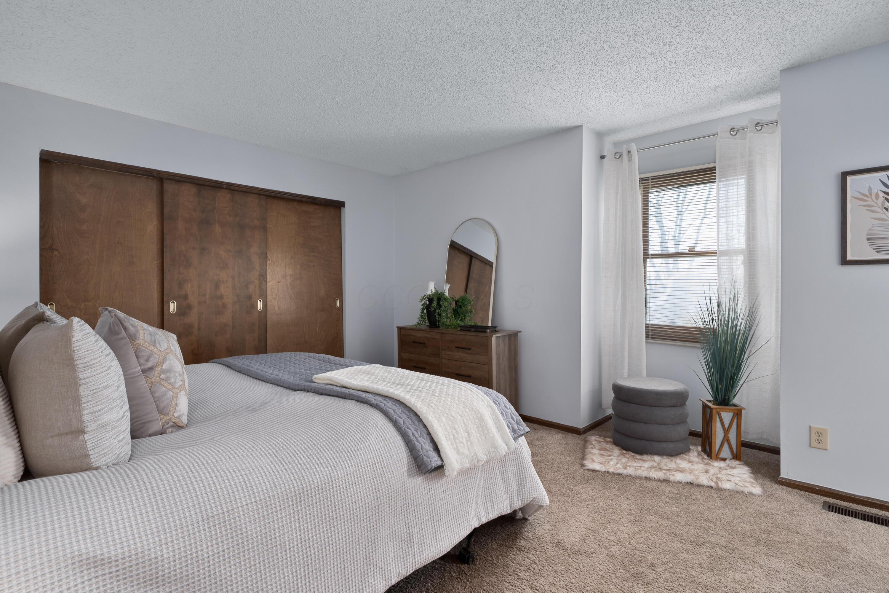 5161 Willow Grove Place #5161, Dublin, Ohio image 21