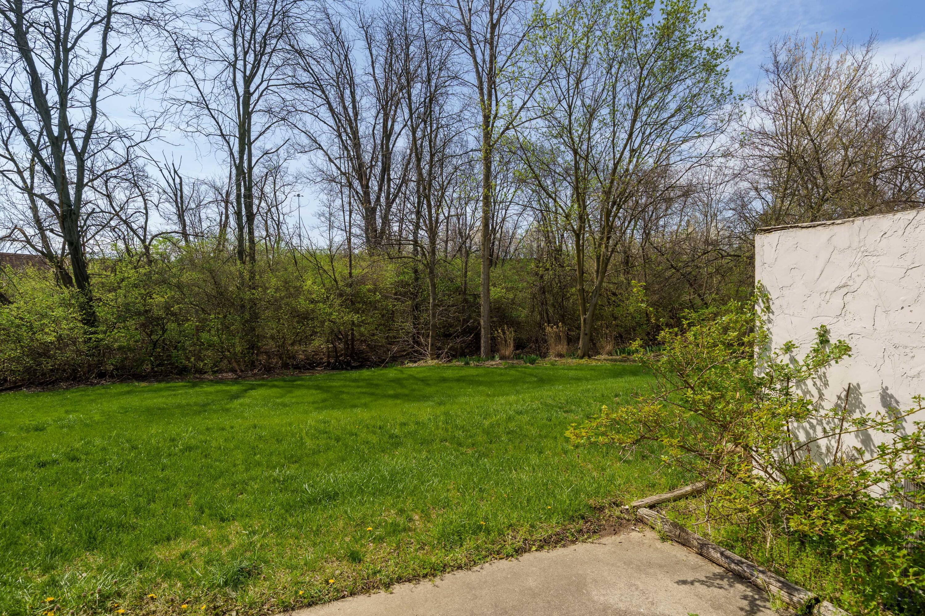 5161 Willow Grove Place #5161, Dublin, Ohio image 34