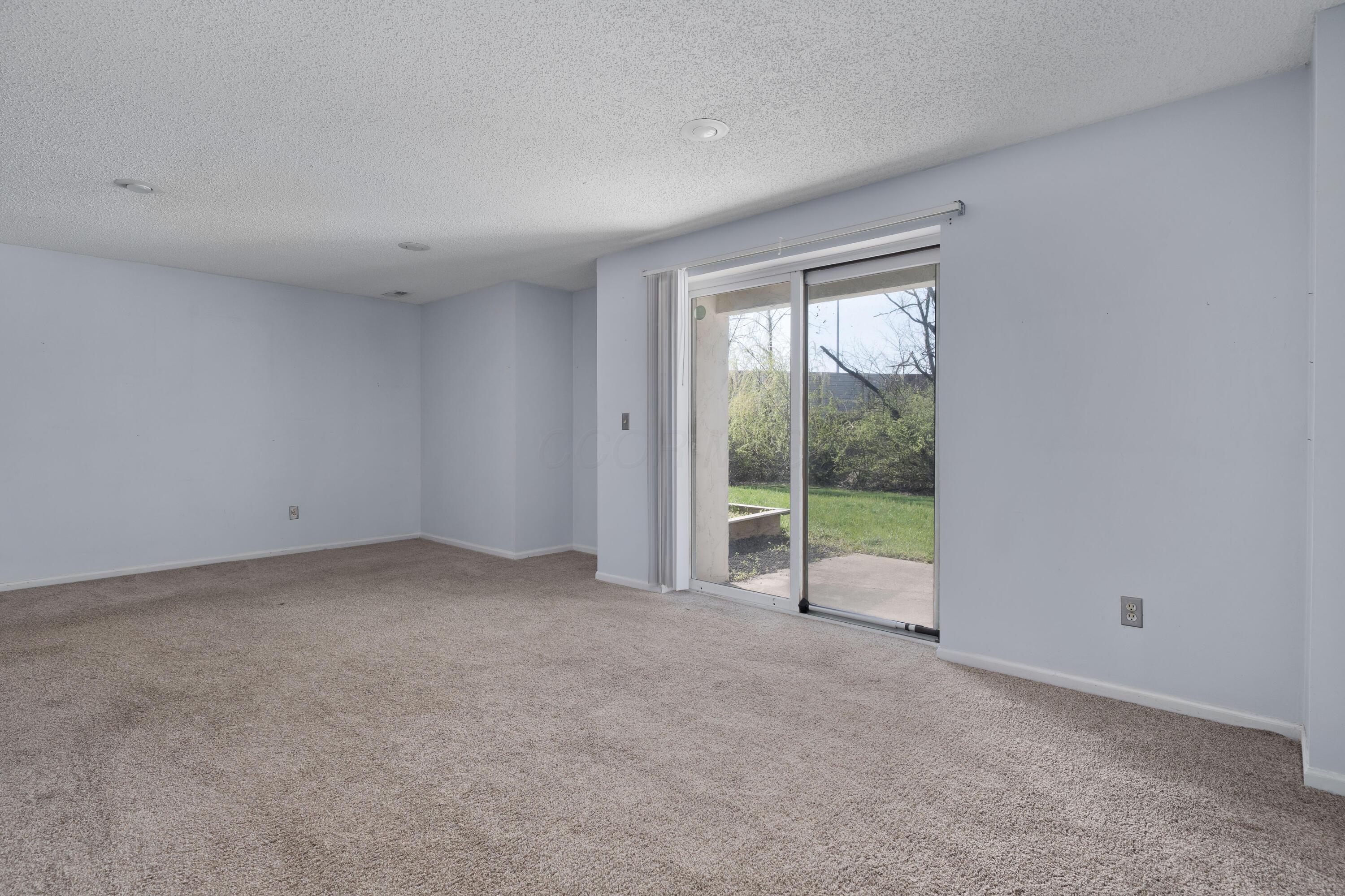 5161 Willow Grove Place #5161, Dublin, Ohio image 30