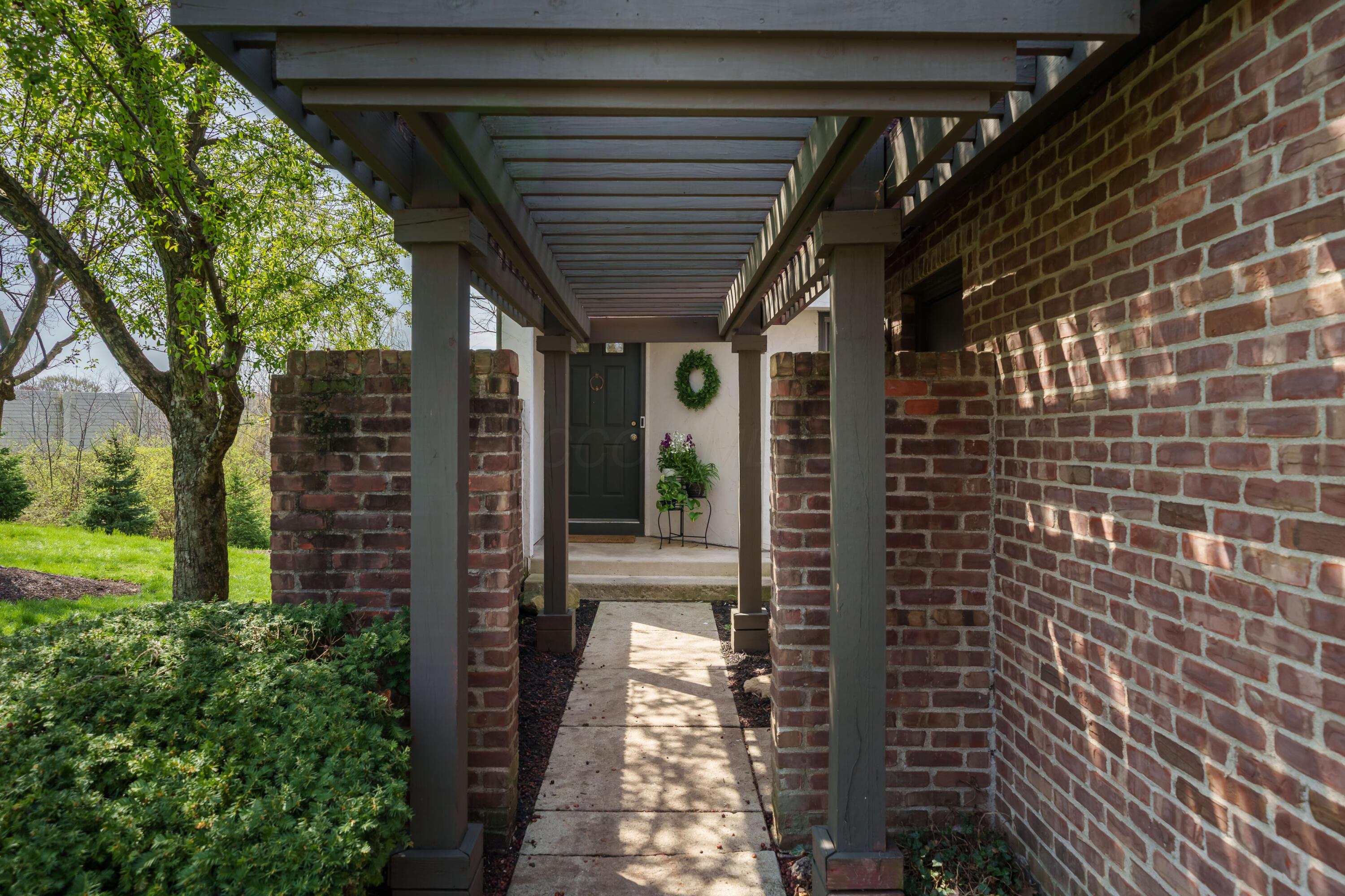 5161 Willow Grove Place #5161, Dublin, Ohio image 7