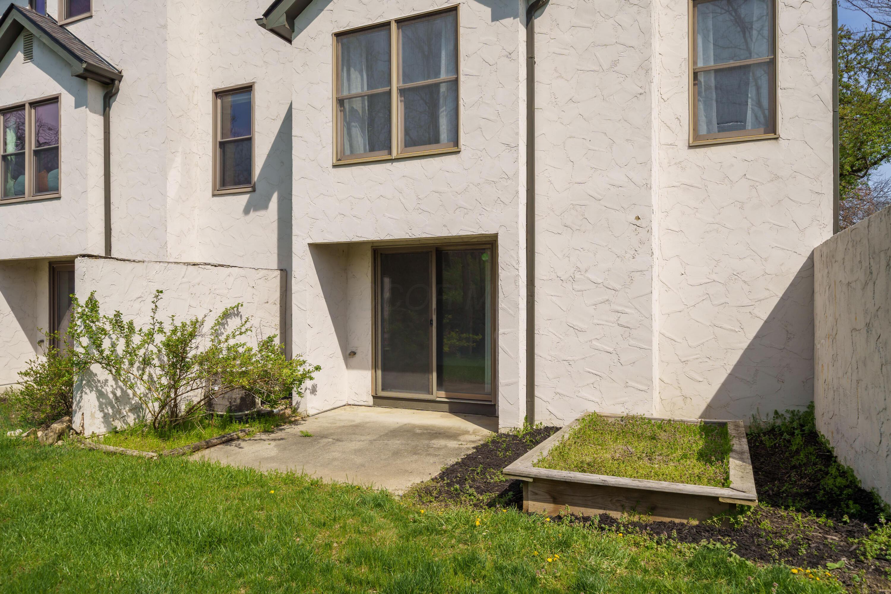 5161 Willow Grove Place #5161, Dublin, Ohio image 33