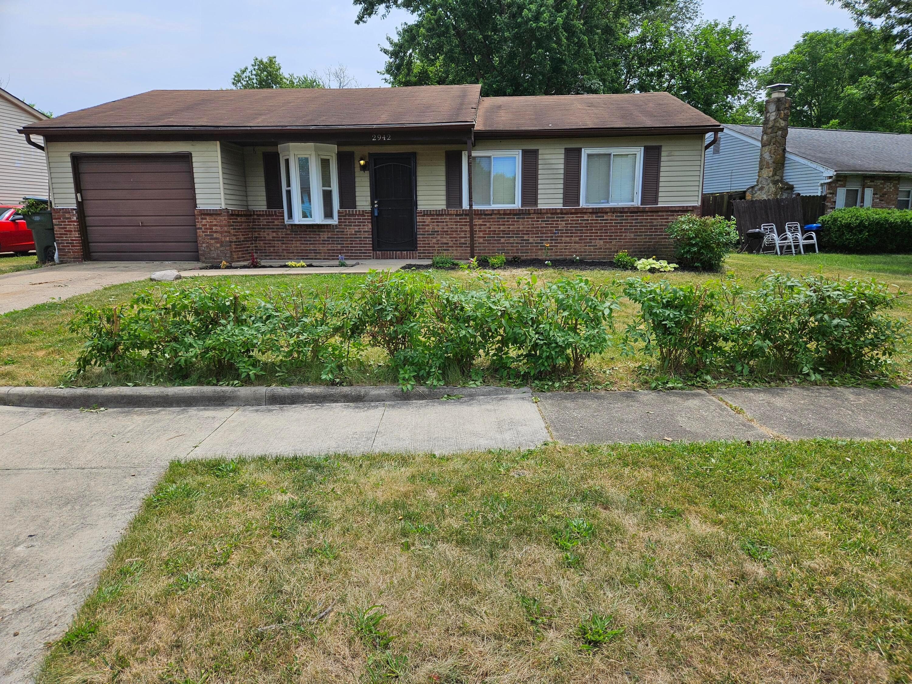 View Columbus, OH 43232 house