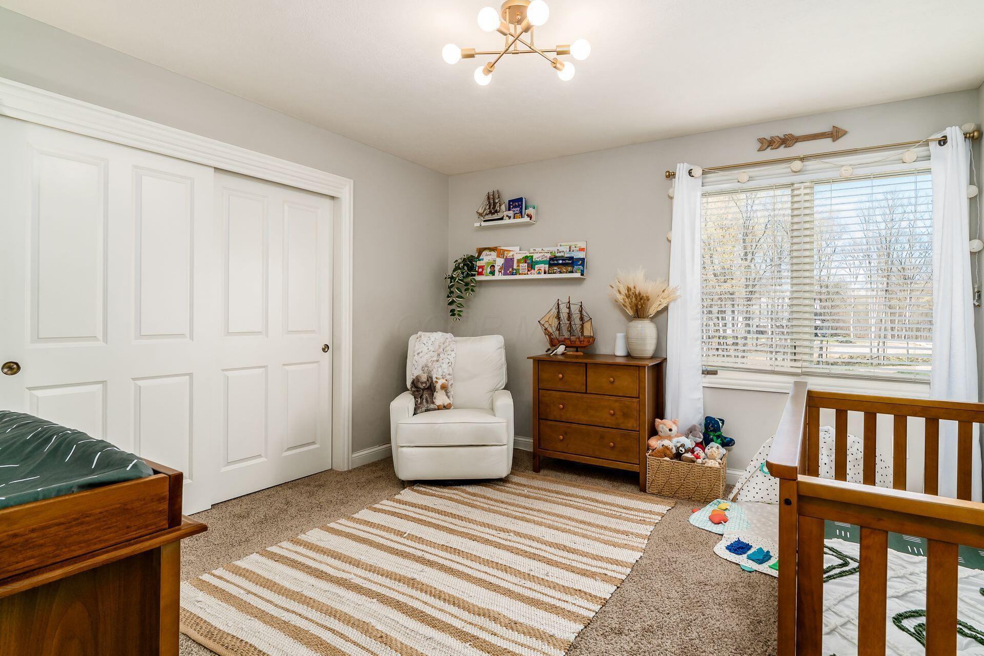 478 Riverbend Avenue, Powell, Ohio image 32