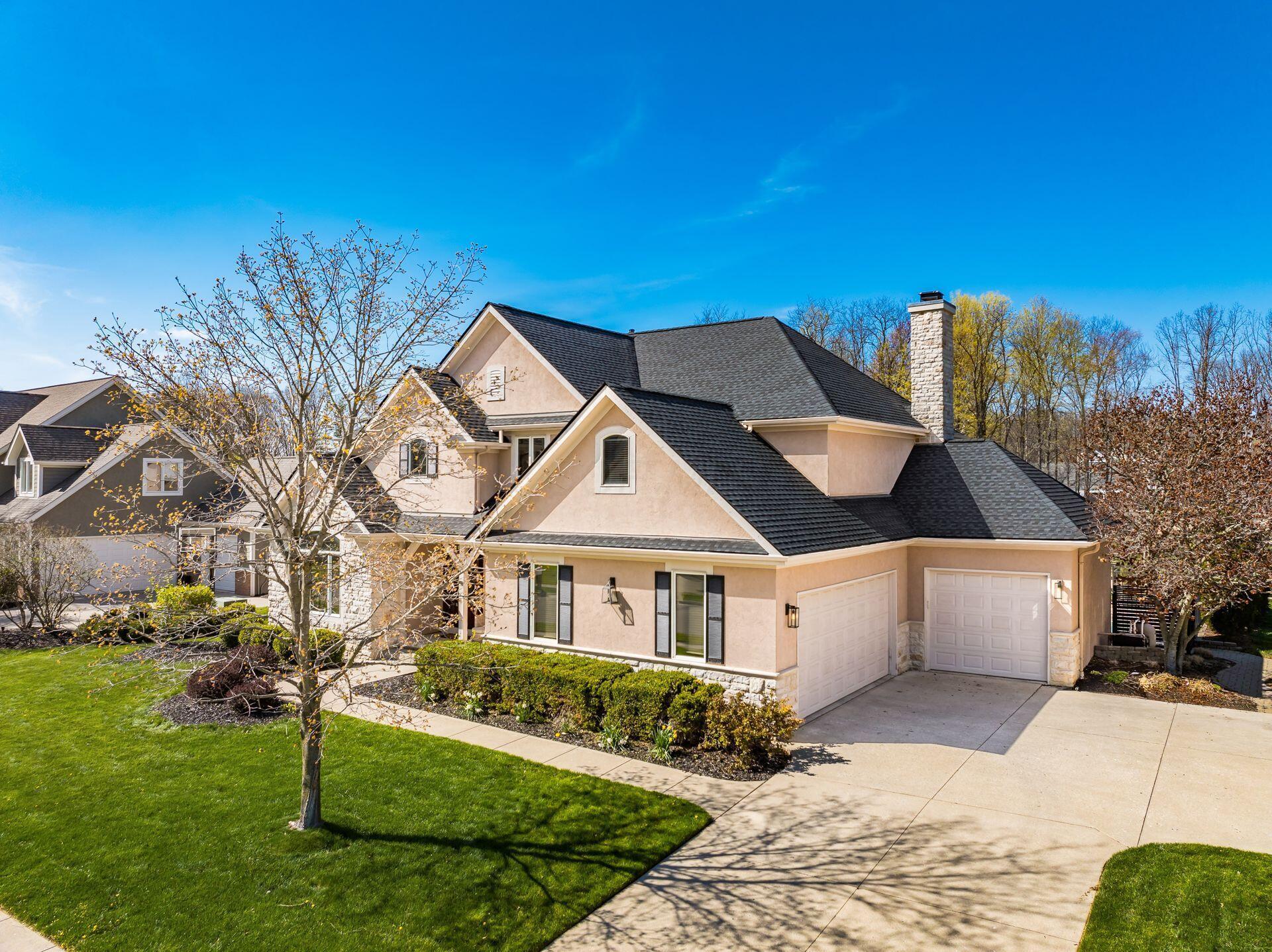 478 Riverbend Avenue, Powell, Ohio image 3