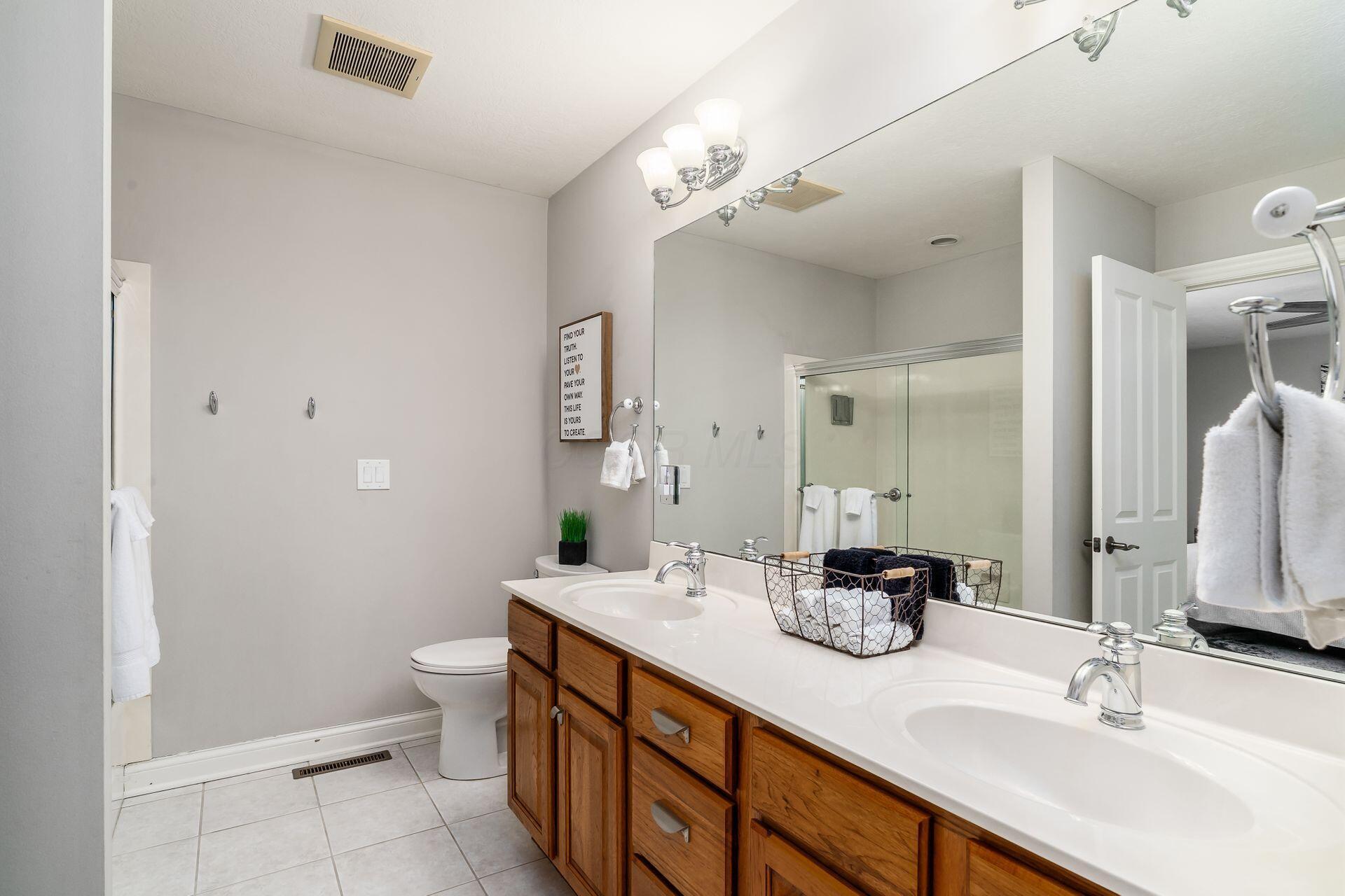 478 Riverbend Avenue, Powell, Ohio image 38