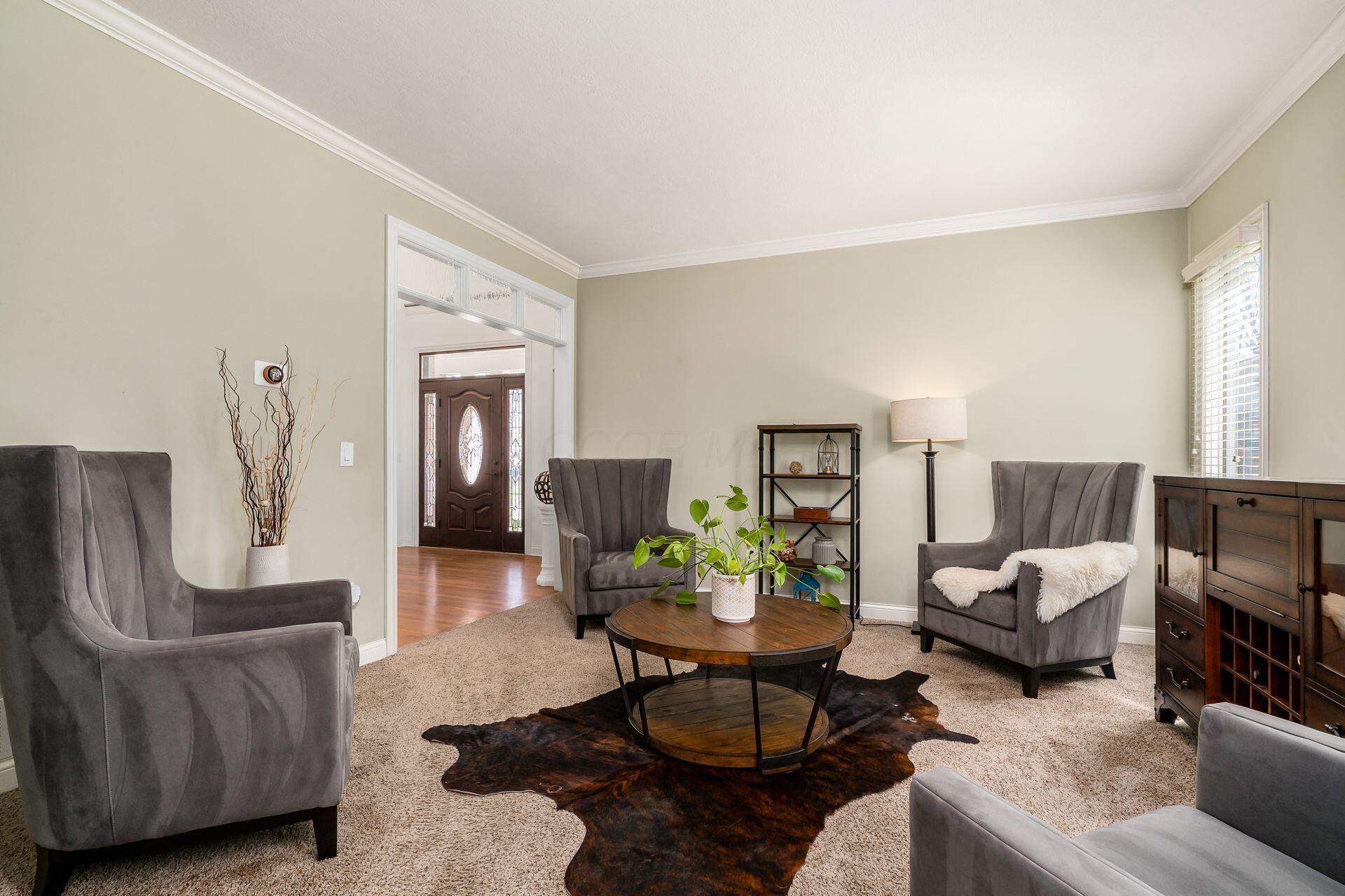 478 Riverbend Avenue, Powell, Ohio image 14