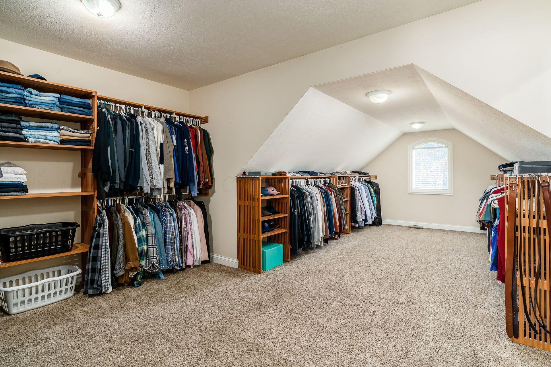 478 Riverbend Avenue, Powell, Ohio image 31