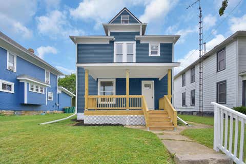 Photo for 1414 Woodward Avenue