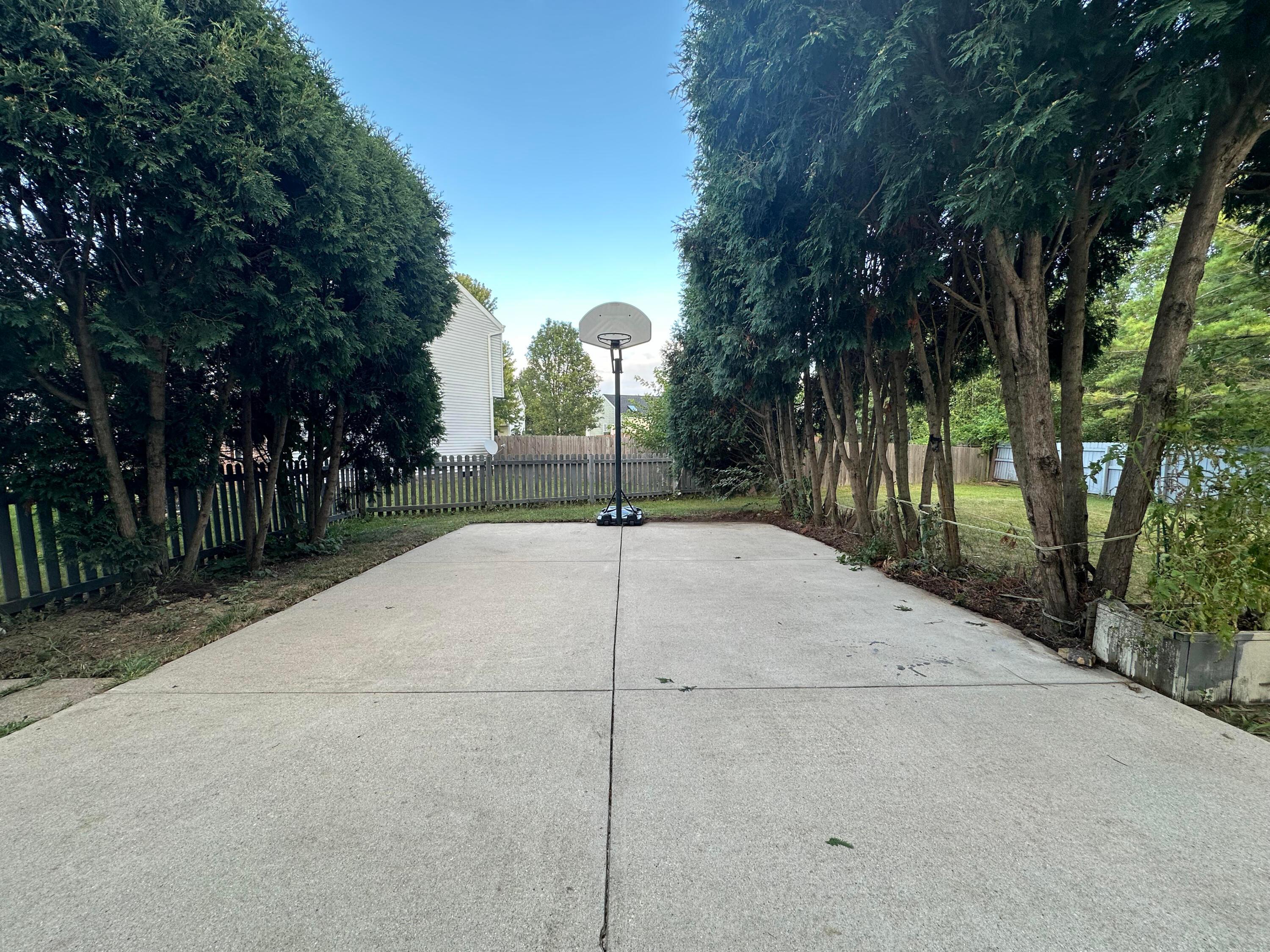 2630 Beacon Court, Hilliard, Ohio image 22