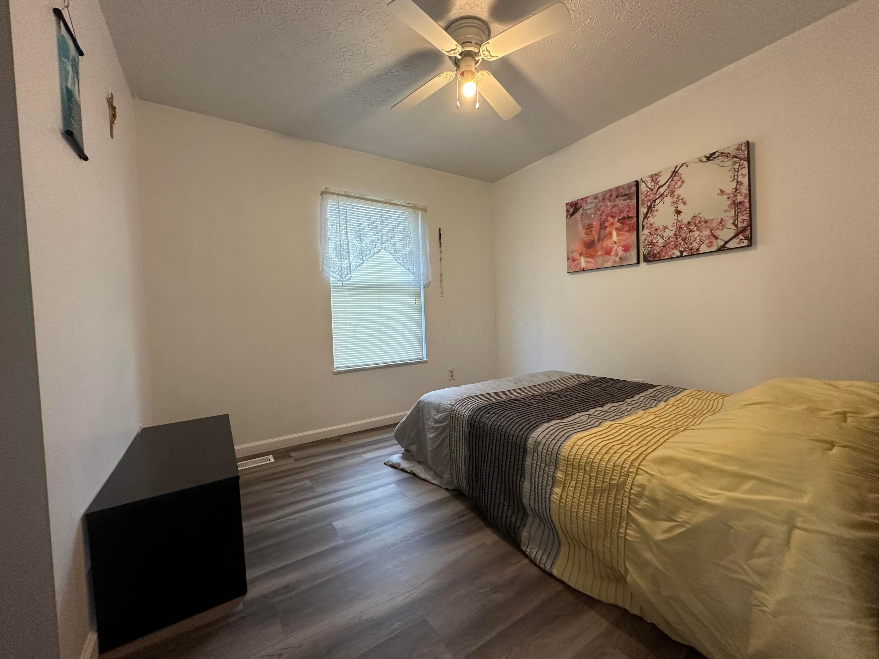 2630 Beacon Court, Hilliard, Ohio image 12