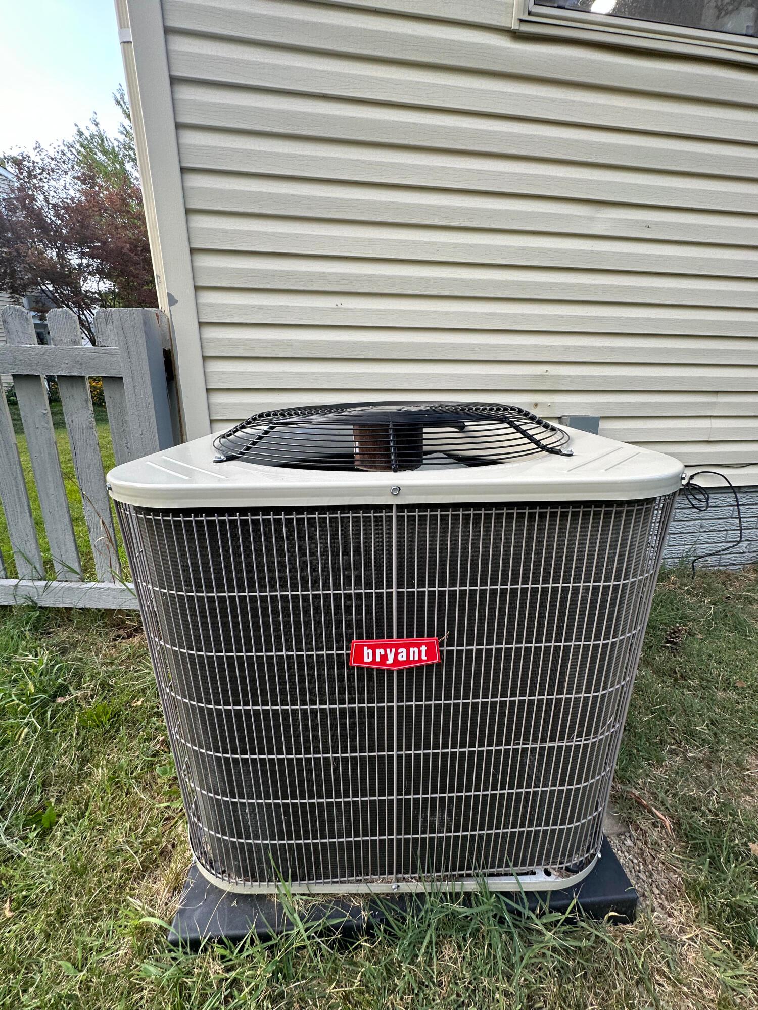 2630 Beacon Court, Hilliard, Ohio image 20